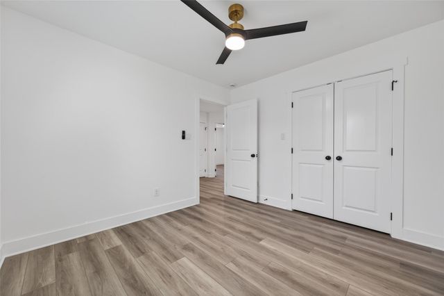 512 W Jefferson Street, Brenham, TX 77833