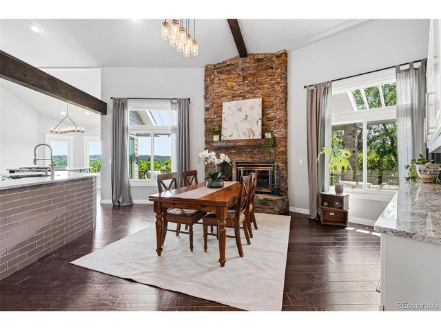 990 Glen Oaks Ave, Castle Pines, CO 80108