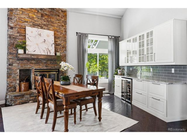 990 Glen Oaks Ave, Castle Pines, CO 80108