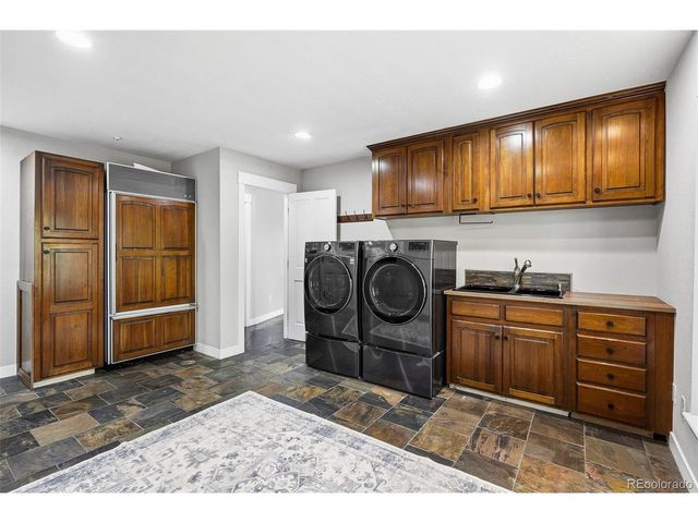 990 Glen Oaks Ave, Castle Pines, CO 80108