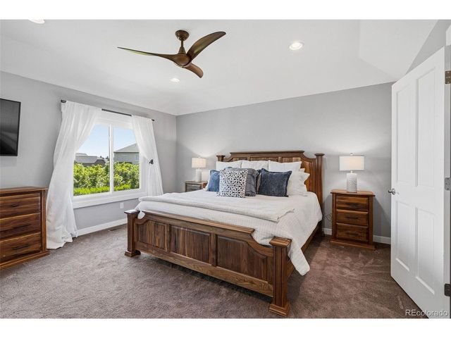 990 Glen Oaks Ave, Castle Pines, CO 80108