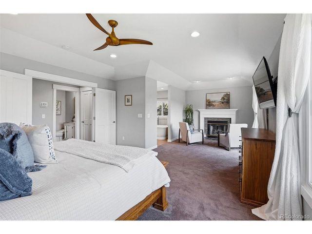 990 Glen Oaks Ave, Castle Pines, CO 80108