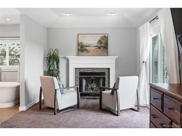 990 Glen Oaks Ave, Castle Pines, CO 80108