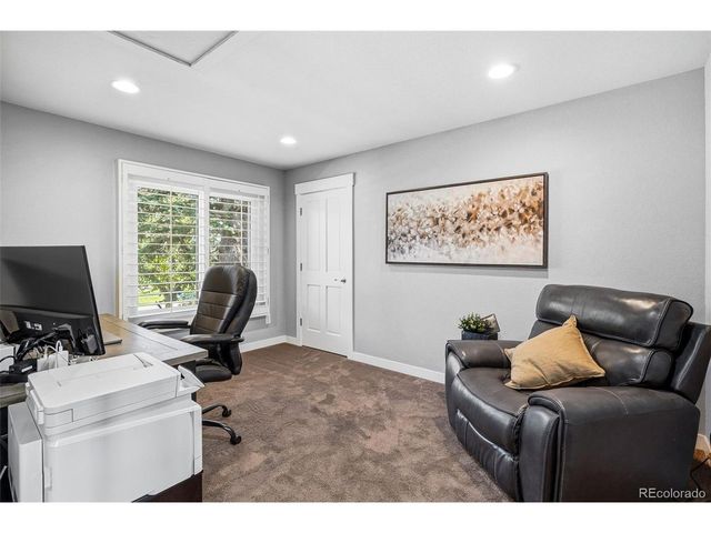 990 Glen Oaks Ave, Castle Pines, CO 80108