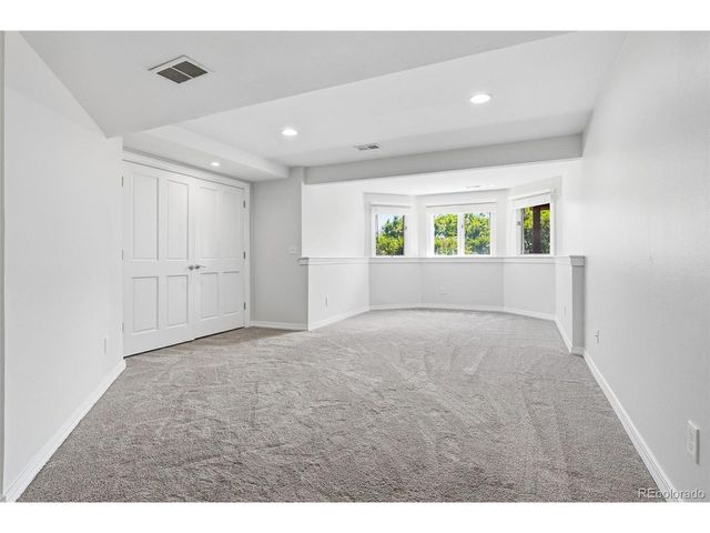 990 Glen Oaks Ave, Castle Pines, CO 80108