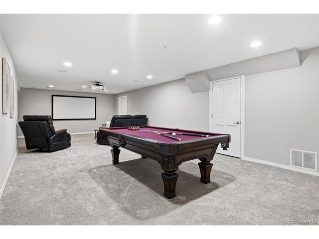 990 Glen Oaks Ave, Castle Pines, CO 80108