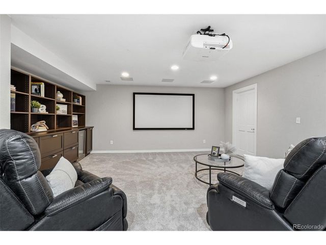 990 Glen Oaks Ave, Castle Pines, CO 80108
