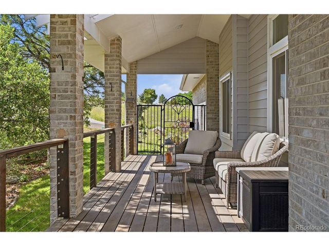 990 Glen Oaks Ave, Castle Pines, CO 80108