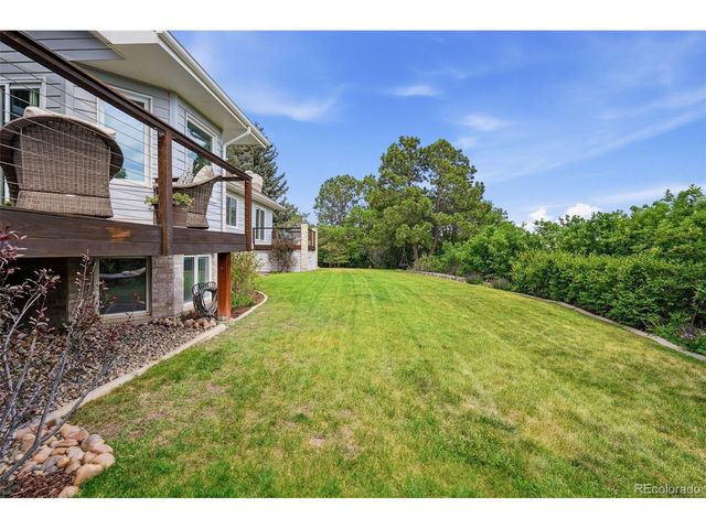 990 Glen Oaks Ave, Castle Pines, CO 80108