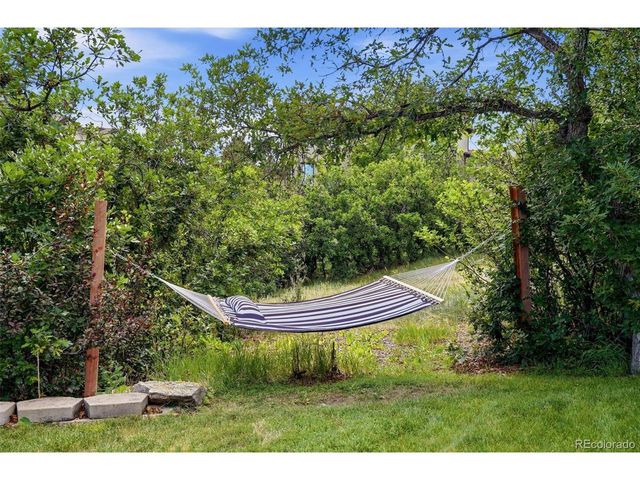 990 Glen Oaks Ave, Castle Pines, CO 80108