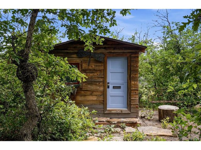 990 Glen Oaks Ave, Castle Pines, CO 80108