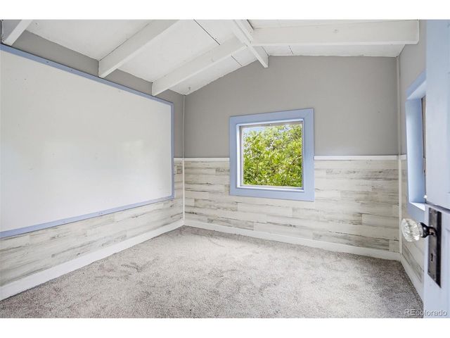990 Glen Oaks Ave, Castle Pines, CO 80108