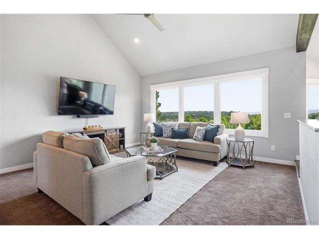 990 Glen Oaks Ave, Castle Pines, CO 80108