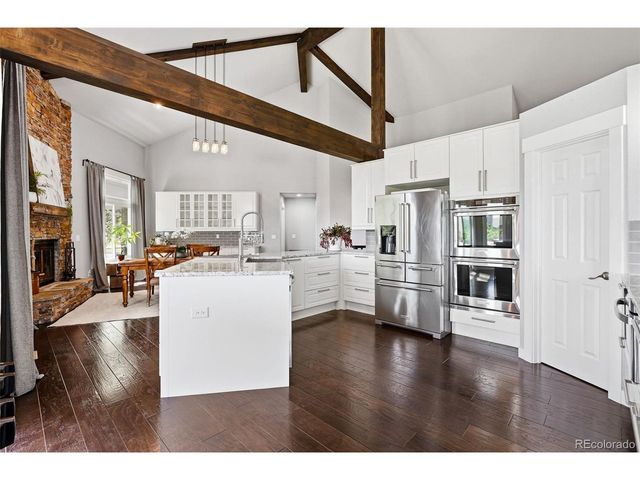 990 Glen Oaks Ave, Castle Pines, CO 80108