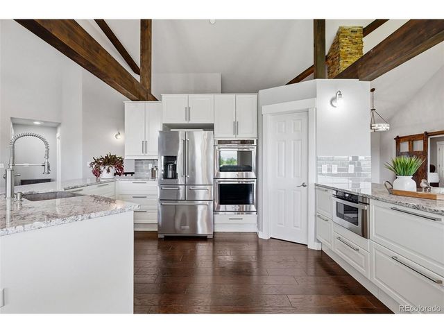 990 Glen Oaks Ave, Castle Pines, CO 80108