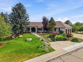 990 Glen Oaks Ave, Castle Pines, CO 80108
