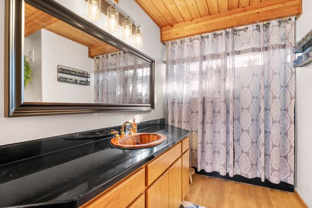 10127 SW Shad Road, Terrebonne, OR 97760