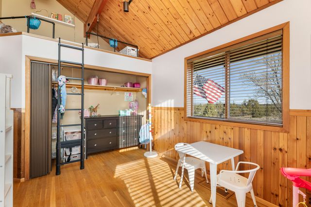 10127 SW Shad Road, Terrebonne, OR 97760