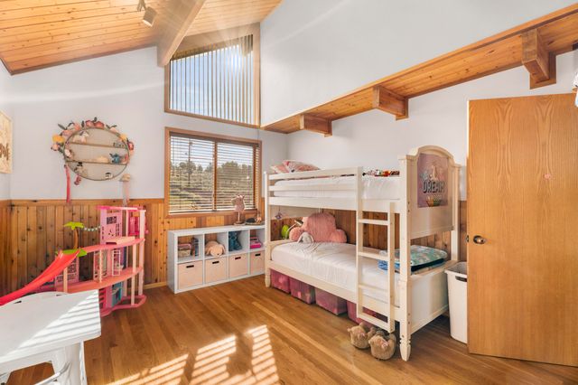 10127 SW Shad Road, Terrebonne, OR 97760