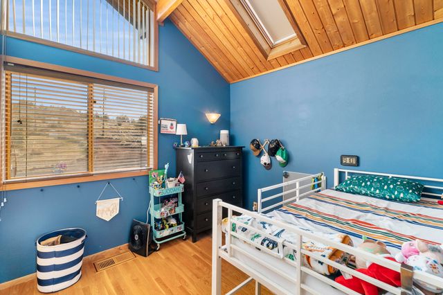 10127 SW Shad Road, Terrebonne, OR 97760