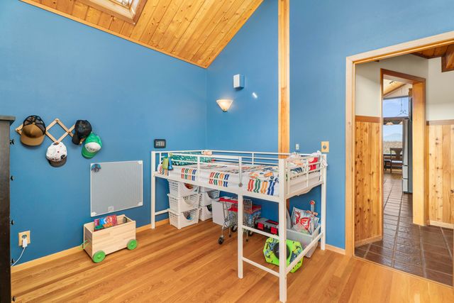 10127 SW Shad Road, Terrebonne, OR 97760