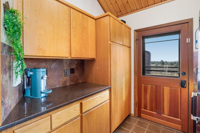 10127 SW Shad Road, Terrebonne, OR 97760