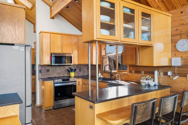 10127 SW Shad Road, Terrebonne, OR 97760