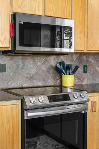 10127 SW Shad Road, Terrebonne, OR 97760