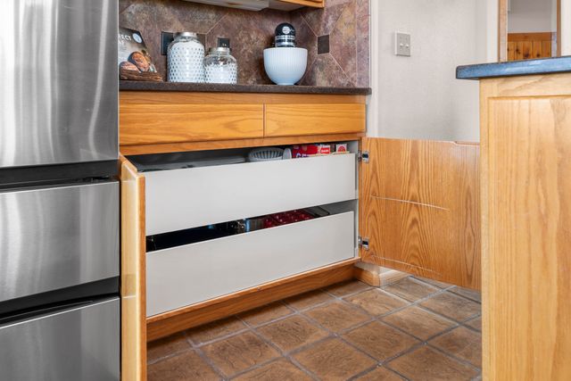 10127 SW Shad Road, Terrebonne, OR 97760