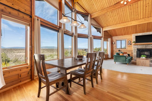 10127 SW Shad Road, Terrebonne, OR 97760