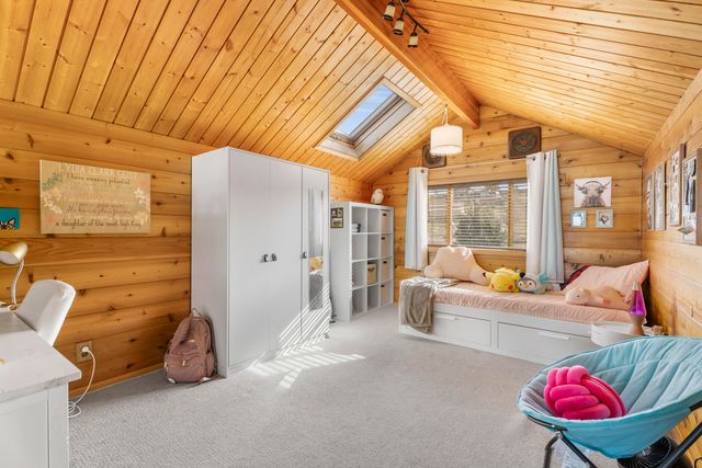 10127 SW Shad Road, Terrebonne, OR 97760