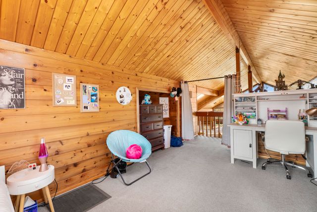 10127 SW Shad Road, Terrebonne, OR 97760