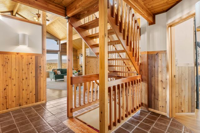 10127 SW Shad Road, Terrebonne, OR 97760