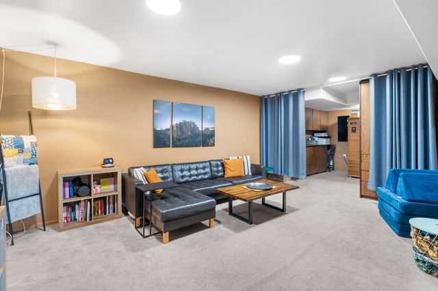 10127 SW Shad Road, Terrebonne, OR 97760