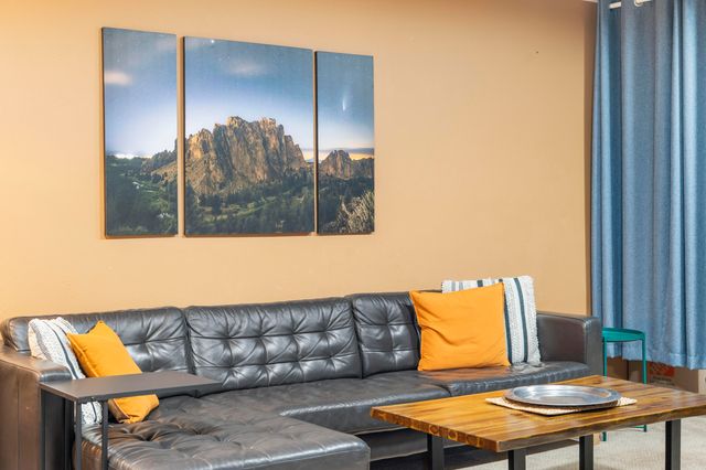 10127 SW Shad Road, Terrebonne, OR 97760