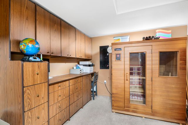 10127 SW Shad Road, Terrebonne, OR 97760