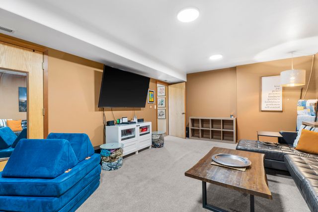 10127 SW Shad Road, Terrebonne, OR 97760