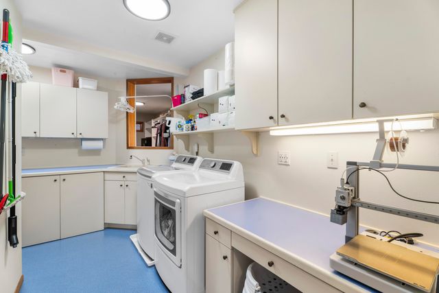 10127 SW Shad Road, Terrebonne, OR 97760