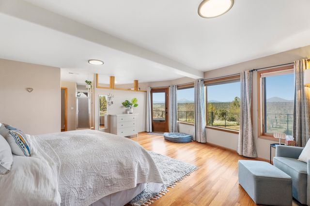 10127 SW Shad Road, Terrebonne, OR 97760