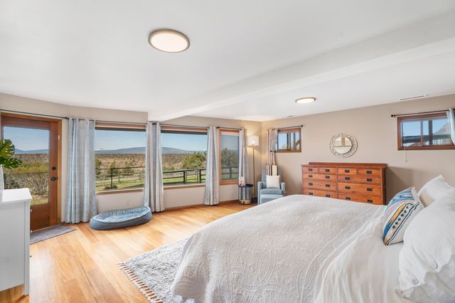 10127 SW Shad Road, Terrebonne, OR 97760