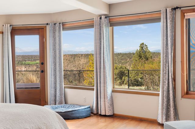 10127 SW Shad Road, Terrebonne, OR 97760