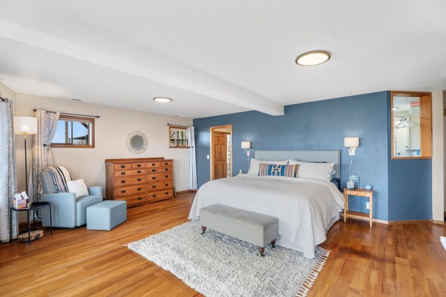 10127 SW Shad Road, Terrebonne, OR 97760