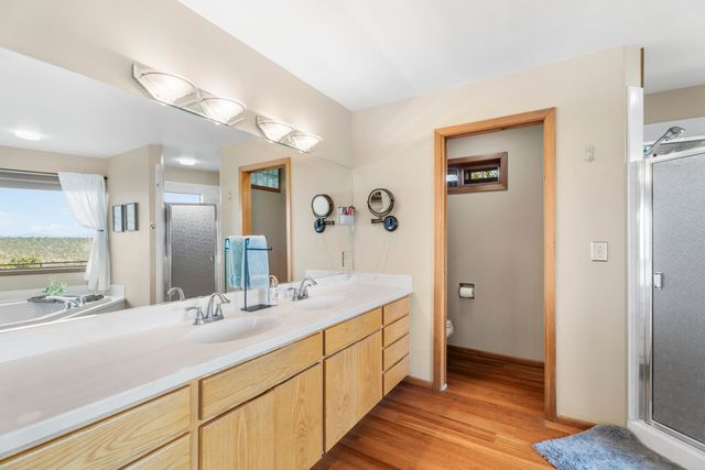 10127 SW Shad Road, Terrebonne, OR 97760