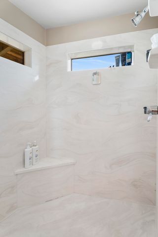 10127 SW Shad Road, Terrebonne, OR 97760