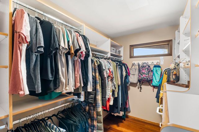 10127 SW Shad Road, Terrebonne, OR 97760