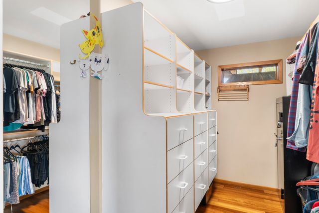 10127 SW Shad Road, Terrebonne, OR 97760