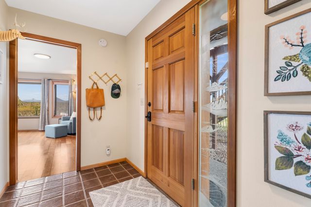 10127 SW Shad Road, Terrebonne, OR 97760