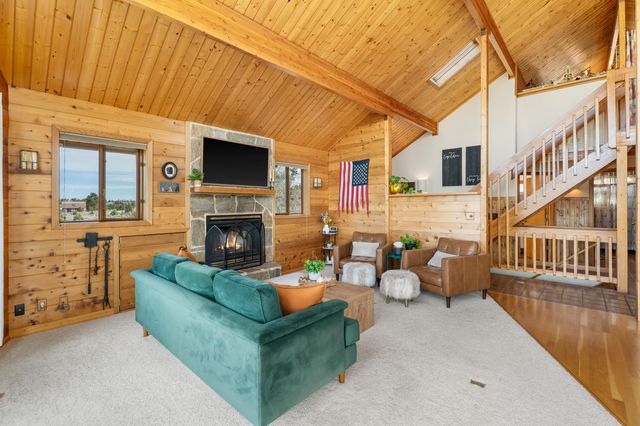 10127 SW Shad Road, Terrebonne, OR 97760