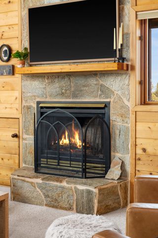 10127 SW Shad Road, Terrebonne, OR 97760