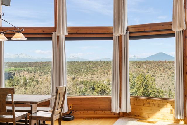 10127 SW Shad Road, Terrebonne, OR 97760